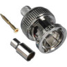 Kramer Cables & Connectors Connect - Cables Crimp Style (M) | APLIUM