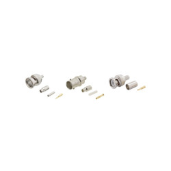 Kramer Cables & Connectors Connect - Cables Crimp Style (M) | APLIUM