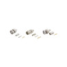 Kramer Cables & Connectors Connect - Cables Crimp Style (M) | APLIUM