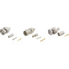 Kramer Cables & Connectors Connect - Cables Crimp Style (M) | APLIUM