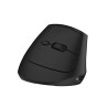 Ewent EW3208 ratón Universal mano derecha RF Wireless + Blue | APLIUM
