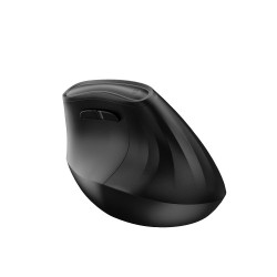 Ewent EW3208 ratón Universal mano derecha RF Wireless + Blue | APLIUM