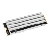 Corsair MP600 ELITE 4 TB M.2 PCI Express 4.0 NVMe 3D TLC NAN | APLIUM