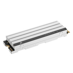 Corsair MP600 ELITE 4 TB M.2 PCI Express 4.0 NVMe 3D TLC NAN | APLIUM