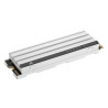 Corsair MP600 ELITE 4 TB M.2 PCI Express 4.0 NVMe 3D TLC NAN | APLIUM