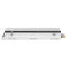 Corsair MP600 ELITE 4 TB M.2 PCI Express 4.0 NVMe 3D TLC NAN | APLIUM