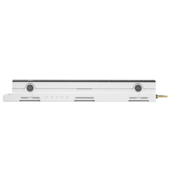 Corsair MP600 ELITE 4 TB M.2 PCI Express 4.0 NVMe 3D TLC NAN | APLIUM