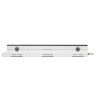 Corsair MP600 ELITE 4 TB M.2 PCI Express 4.0 NVMe 3D TLC NAN | APLIUM