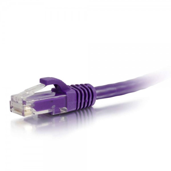 c2g-cbl-0-5m-mlded-btd-purple-cat5e-pvc-utp-3.jpg