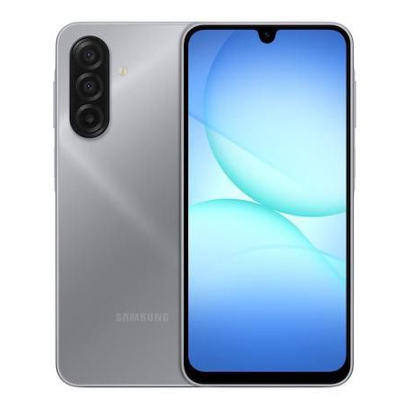 Galaxy A17 17 Cm (6.7")