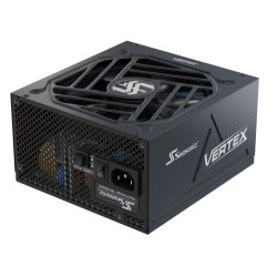 Seasonic VERTEX PX-1000 unidad de fuente de alimentación 100 | APLIUM
