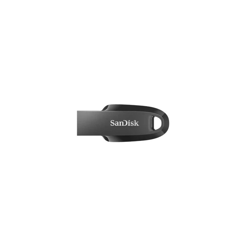 SanDisk Ultra Curve unidad flash USB 256 GB USB tipo A 3.2 G | APLIUM
