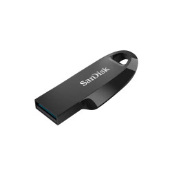 SanDisk Ultra Curve unidad flash USB 256 GB USB tipo A 3.2 G | APLIUM