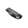 SanDisk Ultra Curve unidad flash USB 256 GB USB tipo A 3.2 G | APLIUM