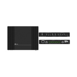 Kramer Electronics KIT-500 HDMI | APLIUM