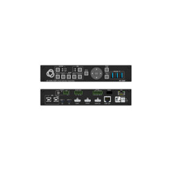 Kramer Electronics KIT-500 HDMI | APLIUM