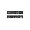 Kramer Electronics KIT-500 HDMI | APLIUM