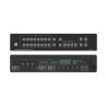 Kramer Electronics MTX3-88-SE Matriz de conmutación AV 120 W | APLIUM