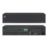 Kramer Presentation Systems Avsm ALL–IN–ONE Presentation Sys | APLIUM