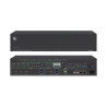 Kramer Presentation Systems Avsm ALL–IN–ONE Presentation Sys | APLIUM