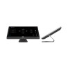 Kramer Control & Management Control - Hw Only 15" Tablet Wal | APLIUM