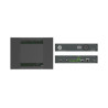 Kramer Electronics KDS-100EN 3840 x 2160 Pixeles | APLIUM
