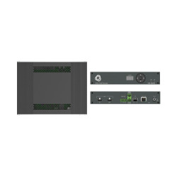 Kramer Electronics KDS-100DEC 3840 x 2160 Pixeles | APLIUM