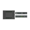 Kramer Electronics KDS-100DEC 3840 x 2160 Pixeles | APLIUM