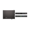 Kramer Electronics KDS-17DEC 3840 x 2160 Pixeles | APLIUM