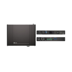 Kramer Electronics KDS-17EN 3840 x 2160 Pixeles | APLIUM