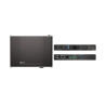 Kramer Electronics KDS-17EN 3840 x 2160 Pixeles | APLIUM