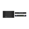 Kramer Electronics EXT3-21-XR-TR Transmisor y receptor de co | APLIUM