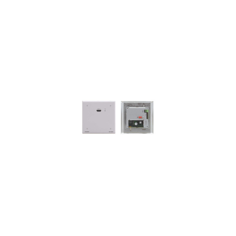 (CONSULTAR STOCK) Kramer Extenders Avsm HDMI, Over Twisted P | APLIUM
