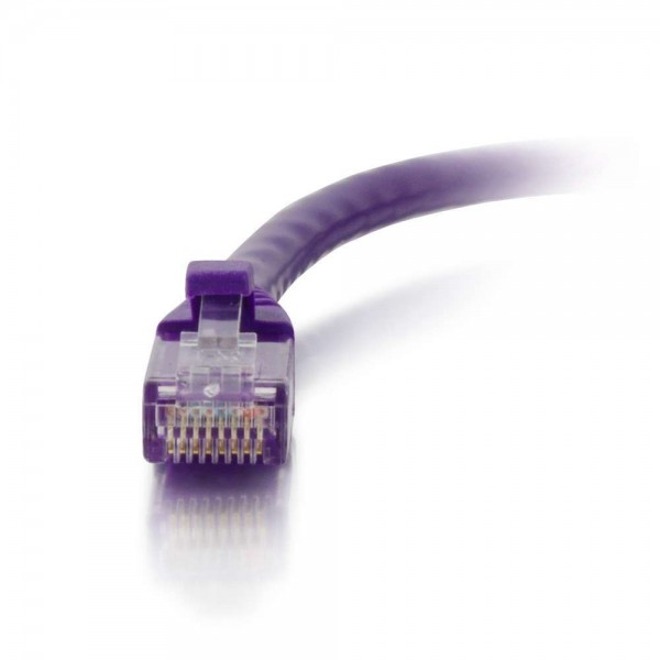 c2g-cbl-0-5m-mlded-btd-purple-cat5e-pvc-utp-4.jpg