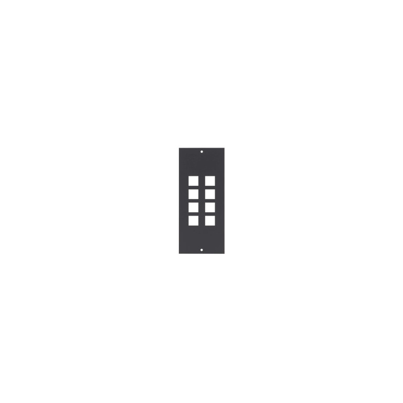 (CONSULTAR STOCK) Kramer Room Connectivity Connect - Room Co | APLIUM