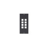 (CONSULTAR STOCK) Kramer Room Connectivity Connect - Room Co | APLIUM