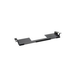 Kramer Electronics KDOCK-4-HOLDER soporte y escuadra | APLIUM