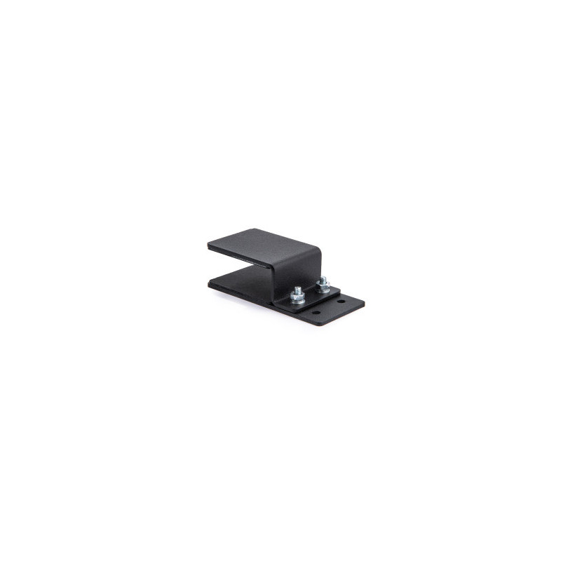 (CONSULTAR STOCK) Kramer Room Connectivity Connect - Room Co | APLIUM