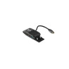 (CONSULTAR STOCK) Kramer Room Connectivity Connect - Room Co | APLIUM