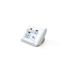 (CONSULTAR STOCK) Kramer Room Connectivity Connect - Room Co | APLIUM