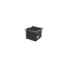 Kramer Electronics TBUS-1N(B) Escritorio Caja de cables Negr | APLIUM