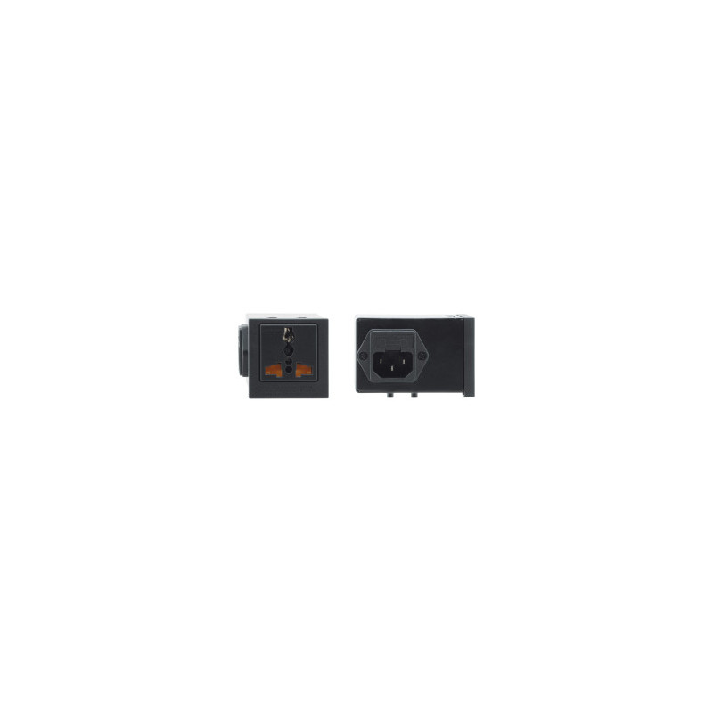 (CONSULTAR STOCK) Kramer Room Connectivity Connect - Room Co | APLIUM