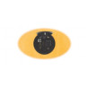 Kramer Electronics RTBUS-11 toma de corriente VGA + 3.5mm + | APLIUM