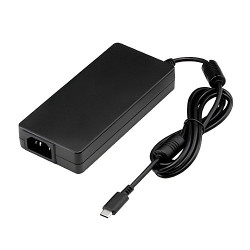 Kramer Accessories & Av Tools Avsm 28V/5A Desktop Usb-c Powe | APLIUM