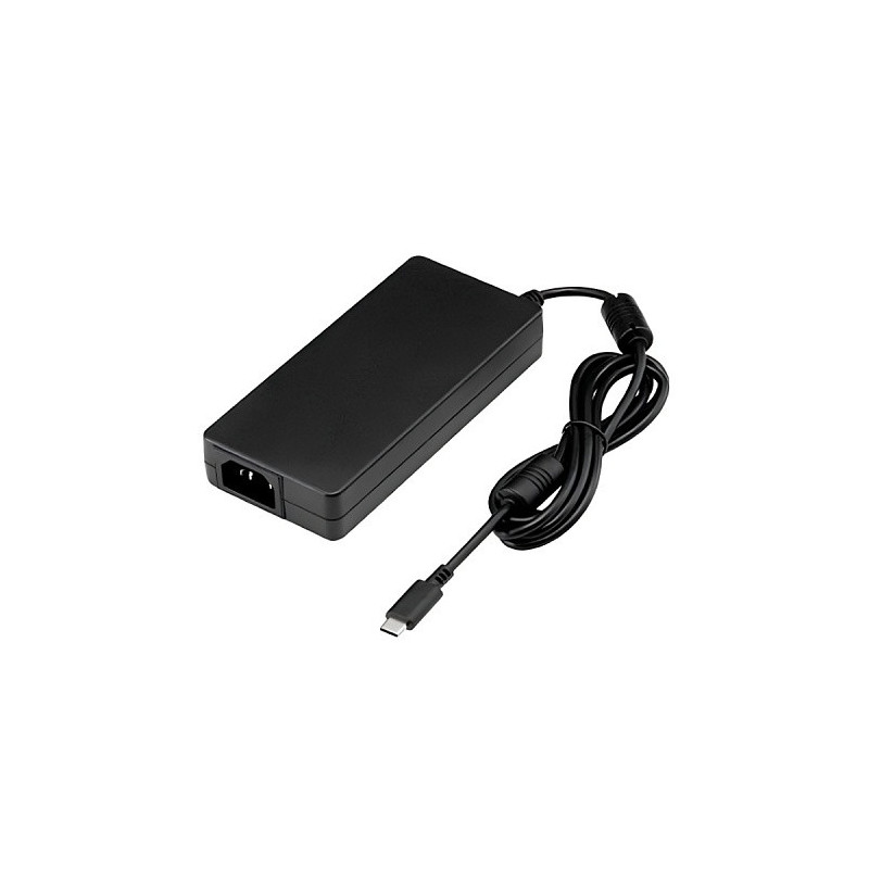 Kramer Accessories & Av Tools Avsm 28V/5A Desktop Usb-c Powe | APLIUM