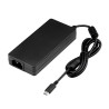 Kramer Accessories & Av Tools Avsm 28V/5A Desktop Usb-c Powe | APLIUM