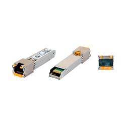 Kramer Accessories & Av Tools Avsm SFP 1G 850NM, Duplex, Mm, | APLIUM