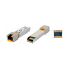 Kramer Accessories & Av Tools Avsm SFP 1G 850NM, Duplex, Mm, | APLIUM