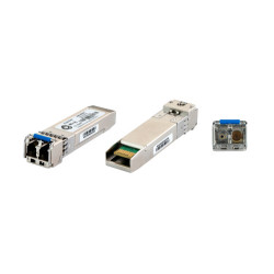 Kramer Accessories & Av Tools Avsm SFP 1G 850NM, Duplex, Mm, | APLIUM