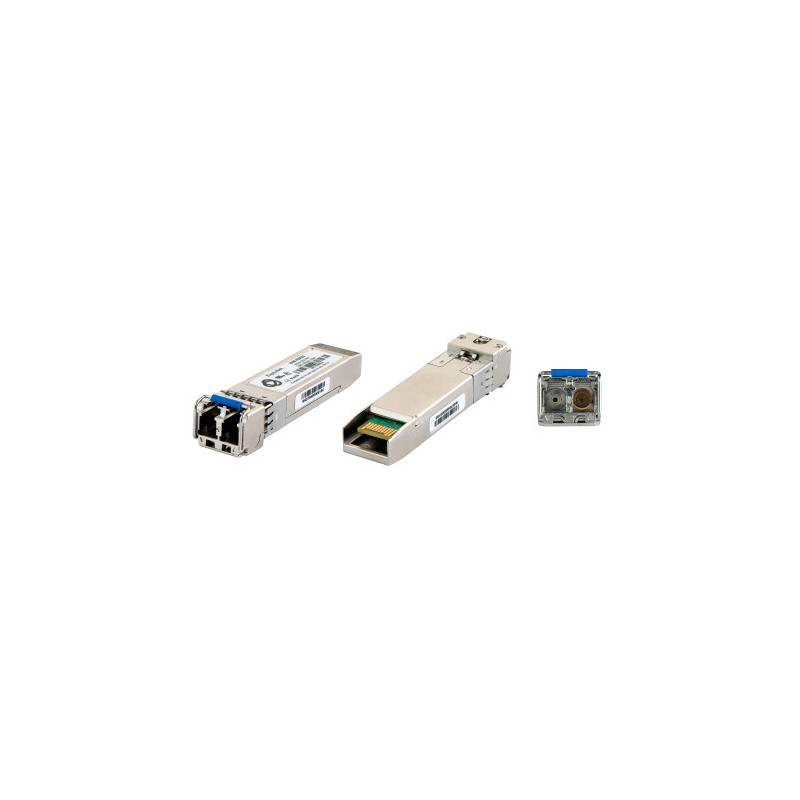 Kramer Accessories & Av Tools Avsm SFP 1G 850NM, Duplex, Mm, | APLIUM